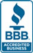 BBB